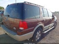 2006 Ford Expedition — photo 4 of 11 | VIN 1FMFU18506LA69309