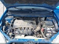 Photo 10 of 11 — 2008 Toyota Matrix