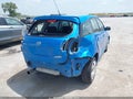 Photo 6 of 11 — 2008 Toyota Matrix