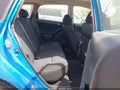 Photo 8 of 11 — 2008 Toyota Matrix