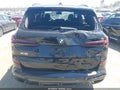 2026 BMW X5 — photo 16 of 16 | VIN 5UX13EU02T9364390