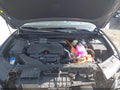Photo 10 of 16 — 2026 Hyundai Tucson Hybrid