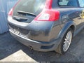 Photo 17 of 17 — 2008 Volvo C30