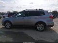 2011 Subaru Tribeca — photo 14 of 16 | VIN 4S4WX9HD6B4401786