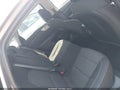 2024 Kia Forte — photo 8 of 16 | VIN 3KPF24AD5RE824464