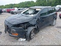 Photo 2 of 15 — 2013 Ford Escape