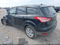 Photo 3 of 15 — 2013 Ford Escape