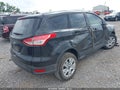 Photo 4 of 15 — 2013 Ford Escape