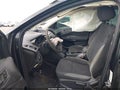 Photo 5 of 15 — 2013 Ford Escape
