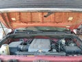 Photo 10 of 15 — 2007 Toyota Tundra