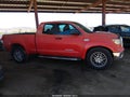 Photo 12 of 15 — 2007 Toyota Tundra