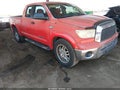 Photo 1 of 15 — 2007 Toyota Tundra