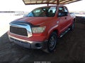 Photo 6 of 15 — 2007 Toyota Tundra