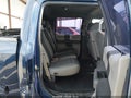 2019 Ford F-150 — photo 8 of 16 | VIN 1FTEW1CB5KKC30972