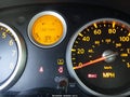 2008 Nissan Sentra — photo 7 of 16 | VIN 3N1AB61E28L645536