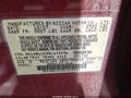 2008 Nissan Sentra — photo 9 of 16 | VIN 3N1AB61E28L645536