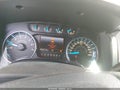 Photo 7 of 17 — 2013 Ford F-150