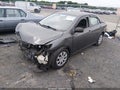 Photo 2 of 16 — 2010 Toyota Corolla