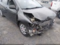 Photo 6 of 16 — 2010 Toyota Corolla