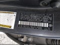 Photo 9 of 16 — 2010 Toyota Corolla