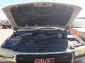 Photo 10 of 11 — 2005 GMC Yukon XL
