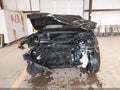 Photo 12 of 17 — 2024 Dodge Durango