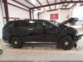 Photo 13 of 17 — 2024 Dodge Durango
