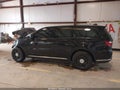 Photo 14 of 17 — 2024 Dodge Durango