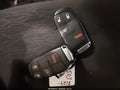 Photo 11 of 17 — 2024 Dodge Durango