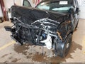 Photo 17 of 17 — 2024 Dodge Durango