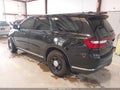 Photo 3 of 17 — 2024 Dodge Durango