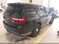 Photo 4 of 17 — 2024 Dodge Durango