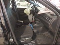 Photo 5 of 17 — 2024 Dodge Durango