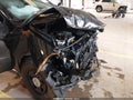 Photo 6 of 17 — 2024 Dodge Durango