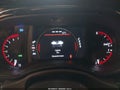 Photo 7 of 17 — 2024 Dodge Durango