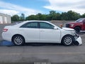 Photo 13 of 16 — 2011 Toyota Camry