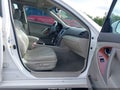 Photo 5 of 16 — 2011 Toyota Camry