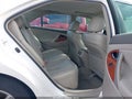 Photo 8 of 16 — 2011 Toyota Camry