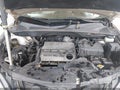 Photo 10 of 11 — 2004 Lexus RX 330