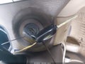 Photo 11 of 11 — 2004 Lexus RX 330