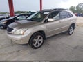 Photo 2 of 11 — 2004 Lexus RX 330