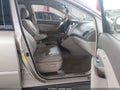 Photo 5 of 11 — 2004 Lexus RX 330