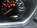Photo 7 of 11 — 2004 Lexus RX 330
