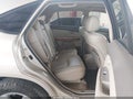 Photo 8 of 11 — 2004 Lexus RX 330