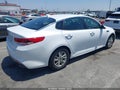 2018 Kia Optima — photo 4 of 16 | VIN 5XXGT4L30JG205448
