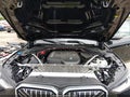 2026 BMW X3 — photo 10 of 19 | VIN 5UX53GP00T9311244