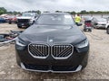 2026 BMW X3 — photo 13 of 19 | VIN 5UX53GP00T9311244