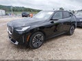 2026 BMW X3 — photo 2 of 19 | VIN 5UX53GP00T9311244