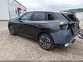 2026 BMW X3 — photo 3 of 19 | VIN 5UX53GP00T9311244