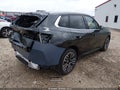 2026 BMW X3 — photo 4 of 19 | VIN 5UX53GP00T9311244